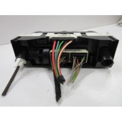 Commande Chauffage Volkswagen Polo 4 Phase 2
